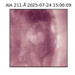 saia - 2025-07-24T15:00:09.631000