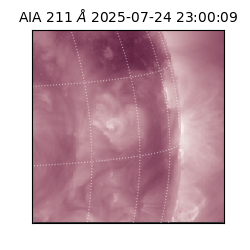 saia - 2025-07-24T23:00:09.626000