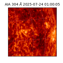 saia - 2025-07-24T01:00:05.121000