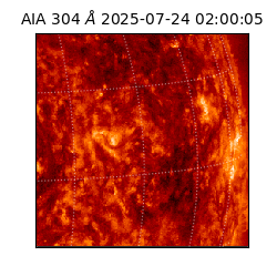 saia - 2025-07-24T02:00:05.129000