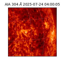 saia - 2025-07-24T04:00:05.131000