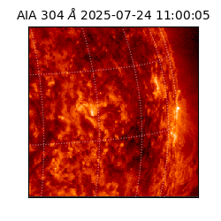 saia - 2025-07-24T11:00:05.130000