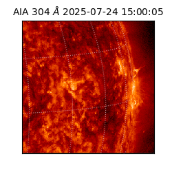 saia - 2025-07-24T15:00:05.130000