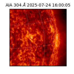 saia - 2025-07-24T16:00:05.130000