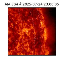 saia - 2025-07-24T23:00:05.130000