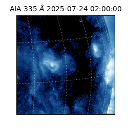 saia - 2025-07-24T02:00:00.632000