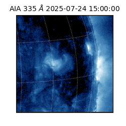 saia - 2025-07-24T15:00:00.626000