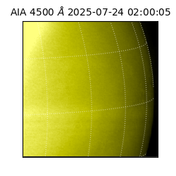 saia - 2025-07-24T02:00:05.962000