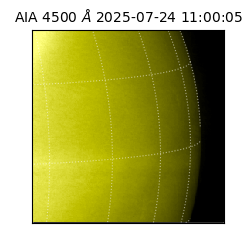 saia - 2025-07-24T11:00:05.962000