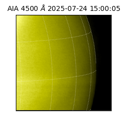 saia - 2025-07-24T15:00:05.962000