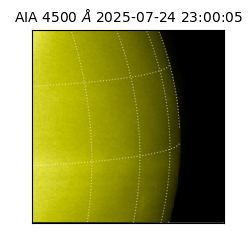 saia - 2025-07-24T23:00:05.966000