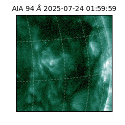 saia - 2025-07-24T01:59:59.122000