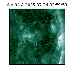 saia - 2025-07-24T03:59:59.122000