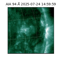 saia - 2025-07-24T14:59:59.132000