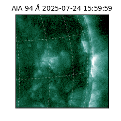 saia - 2025-07-24T15:59:59.121000