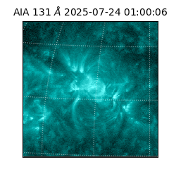 saia - 2025-07-24T01:00:06.622000