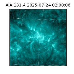 saia - 2025-07-24T02:00:06.622000