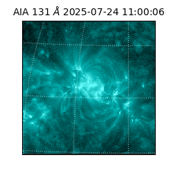 saia - 2025-07-24T11:00:06.629000