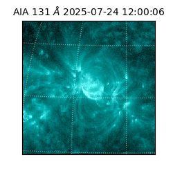 saia - 2025-07-24T12:00:06.622000