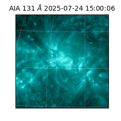 saia - 2025-07-24T15:00:06.622000