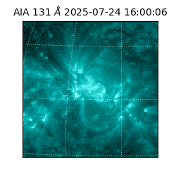 saia - 2025-07-24T16:00:06.622000