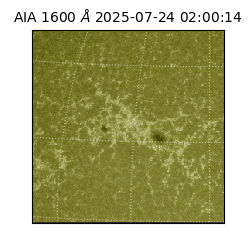 saia - 2025-07-24T02:00:14.126000