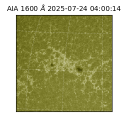 saia - 2025-07-24T04:00:14.126000