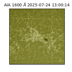 saia - 2025-07-24T13:00:14.125000