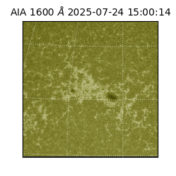 saia - 2025-07-24T15:00:14.129000