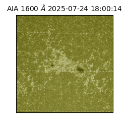 saia - 2025-07-24T18:00:14.125000