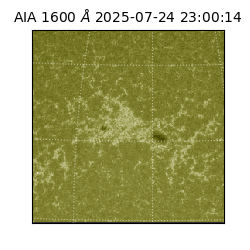 saia - 2025-07-24T23:00:14.126000