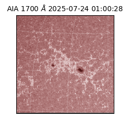 saia - 2025-07-24T01:00:28.742000