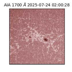 saia - 2025-07-24T02:00:28.718000