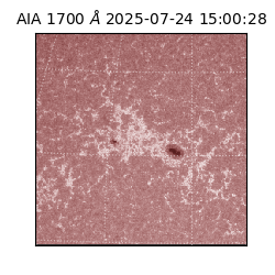 saia - 2025-07-24T15:00:28.718000