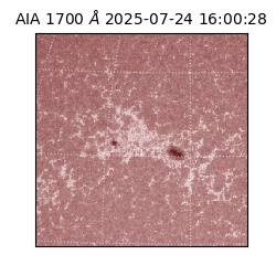 saia - 2025-07-24T16:00:28.717000