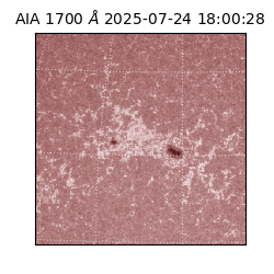 saia - 2025-07-24T18:00:28.717000