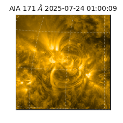 saia - 2025-07-24T01:00:09.353000