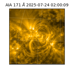 saia - 2025-07-24T02:00:09.352000