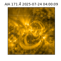 saia - 2025-07-24T04:00:09.352000