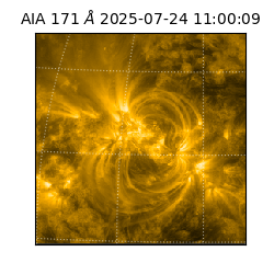 saia - 2025-07-24T11:00:09.353000