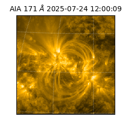 saia - 2025-07-24T12:00:09.353000