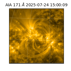 saia - 2025-07-24T15:00:09.354000