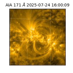 saia - 2025-07-24T16:00:09.353000