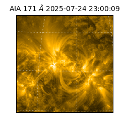 saia - 2025-07-24T23:00:09.353000