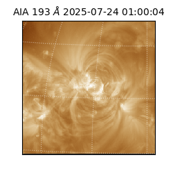 saia - 2025-07-24T01:00:04.843000