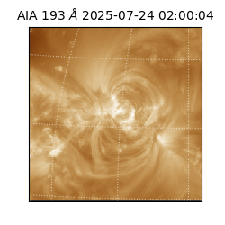 saia - 2025-07-24T02:00:04.842000