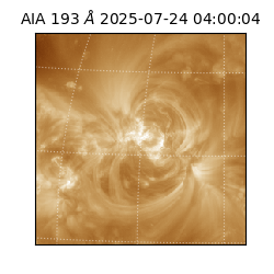 saia - 2025-07-24T04:00:04.844000