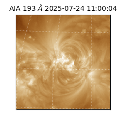 saia - 2025-07-24T11:00:04.843000