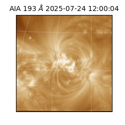 saia - 2025-07-24T12:00:04.843000