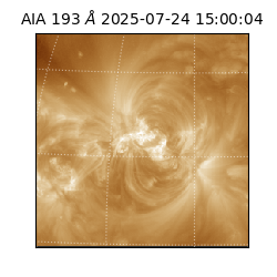 saia - 2025-07-24T15:00:04.843000